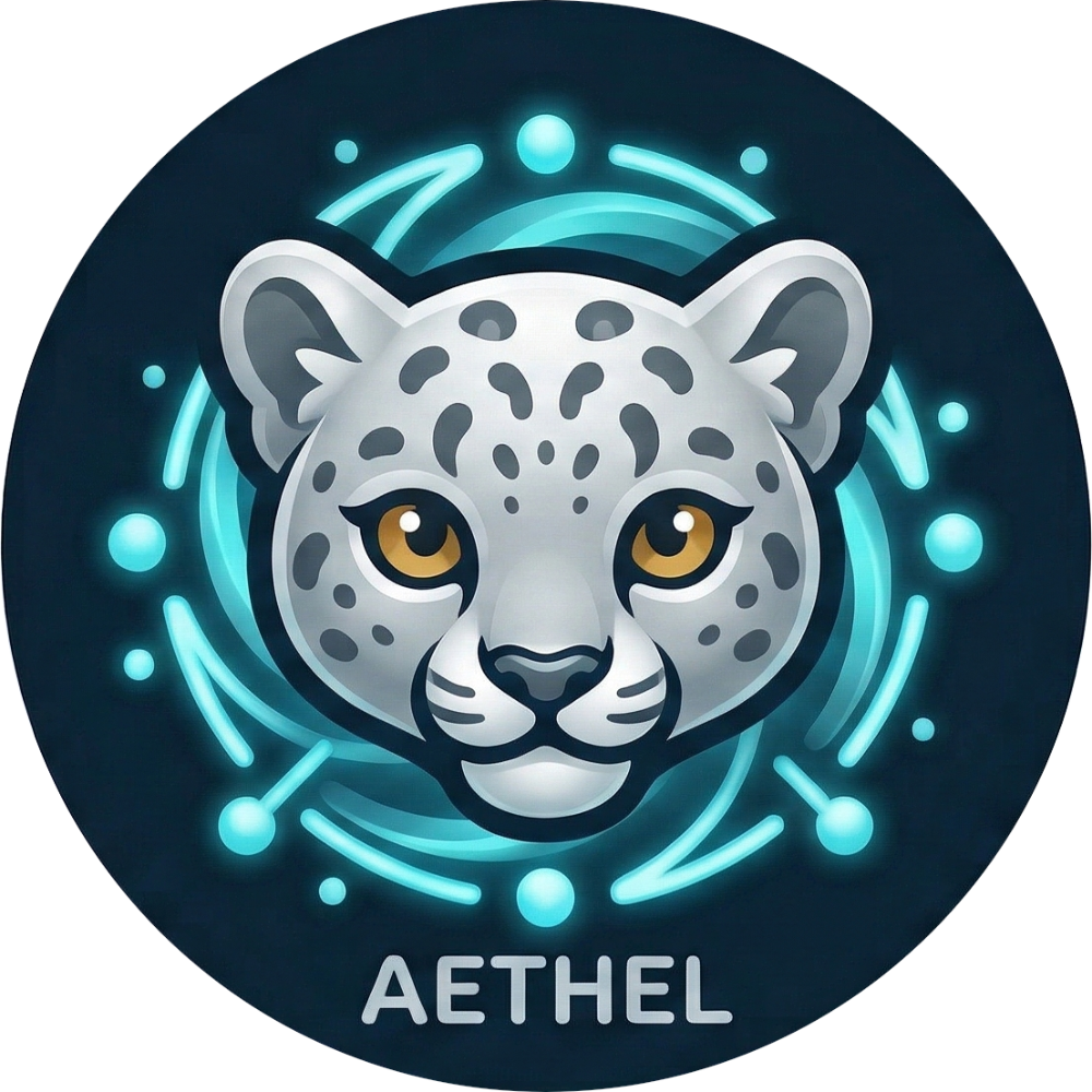 Aethel